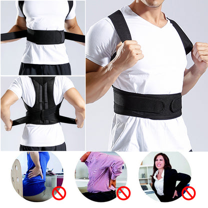 Weight Lifting Lever Belt