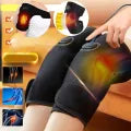 Electric Heating Shoulder Brace