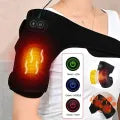 Electric Heating Shoulder Brace